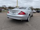 Thumbnail image of 2008 Mercedes-Benz CLS at PERFECT 10 AUTO