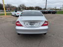 Thumbnail image of 2008 Mercedes-Benz CLS at PERFECT 10 AUTO