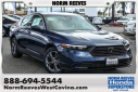 Thumbnail image of 2023 Honda Accord at Norm Reeves Honda Superstore West Covina