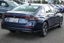 Thumbnail image of 2023 Honda Accord at Norm Reeves Honda Superstore West Covina