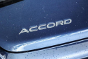 Thumbnail image of 2023 Honda Accord at Norm Reeves Honda Superstore West Covina