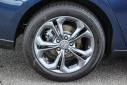 Thumbnail image of 2023 Honda Accord at Norm Reeves Honda Superstore West Covina