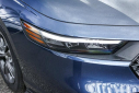 Thumbnail image of 2023 Honda Accord at Norm Reeves Honda Superstore West Covina