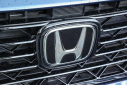 Thumbnail image of 2023 Honda Accord at Norm Reeves Honda Superstore West Covina