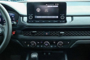 Thumbnail image of 2023 Honda Accord at Norm Reeves Honda Superstore West Covina