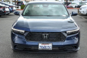 Thumbnail image of 2023 Honda Accord at Norm Reeves Honda Superstore West Covina