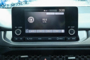 Thumbnail image of 2023 Honda Accord at Norm Reeves Honda Superstore West Covina