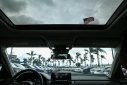 Thumbnail image of 2023 Honda Accord at Norm Reeves Honda Superstore West Covina
