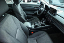 Thumbnail image of 2023 Honda Accord at Norm Reeves Honda Superstore West Covina