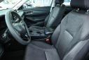 Thumbnail image of 2023 Honda Accord at Norm Reeves Honda Superstore West Covina