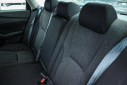 Thumbnail image of 2023 Honda Accord at Norm Reeves Honda Superstore West Covina