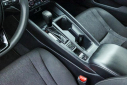 Thumbnail image of 2023 Honda Accord at Norm Reeves Honda Superstore West Covina