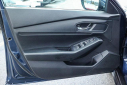 Thumbnail image of 2023 Honda Accord at Norm Reeves Honda Superstore West Covina