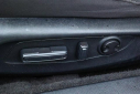 Thumbnail image of 2023 Honda Accord at Norm Reeves Honda Superstore West Covina
