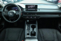 Thumbnail image of 2023 Honda Accord at Norm Reeves Honda Superstore West Covina