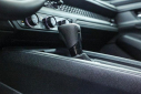 Thumbnail image of 2023 Honda Accord at Norm Reeves Honda Superstore West Covina