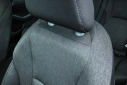 Thumbnail image of 2023 Honda Accord at Norm Reeves Honda Superstore West Covina