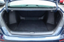 Thumbnail image of 2023 Honda Accord at Norm Reeves Honda Superstore West Covina
