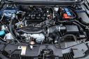 Thumbnail image of 2023 Honda Accord at Norm Reeves Honda Superstore West Covina