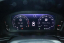 Thumbnail image of 2023 Honda Accord at Norm Reeves Honda Superstore West Covina