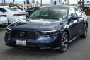 Thumbnail image of 2023 Honda Accord at Norm Reeves Honda Superstore West Covina