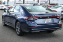 Thumbnail image of 2023 Honda Accord at Norm Reeves Honda Superstore West Covina