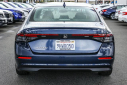 Thumbnail image of 2023 Honda Accord at Norm Reeves Honda Superstore West Covina