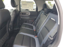 Thumbnail image of 2025 Ford Bronco Sport at LorenzoFord-New of Homestead, FL