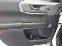 Thumbnail image of 2025 Ford Bronco Sport at LorenzoFord-New of Homestead, FL