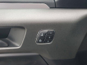 Thumbnail image of 2025 Ford Bronco Sport at LorenzoFord-New of Homestead, FL