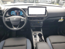 Thumbnail image of 2025 Ford Bronco Sport at LorenzoFord-New of Homestead, FL