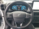 Thumbnail image of 2025 Ford Bronco Sport at LorenzoFord-New of Homestead, FL