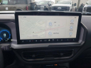 Thumbnail image of 2025 Ford Bronco Sport at LorenzoFord-New of Homestead, FL
