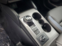 Thumbnail image of 2025 Ford Bronco Sport at LorenzoFord-New of Homestead, FL