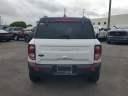 Thumbnail image of 2025 Ford Bronco Sport at LorenzoFord-New of Homestead, FL