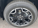 Thumbnail image of 2025 Ford Bronco Sport at LorenzoFord-New of Homestead, FL