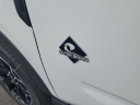 Thumbnail image of 2025 Ford Bronco Sport at LorenzoFord-New of Homestead, FL