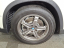 Thumbnail image of 2023 BMW X1 at Metro Honda