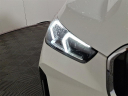 Thumbnail image of 2023 BMW X1 at Metro Honda