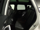 Thumbnail image of 2023 BMW X1 at Metro Honda