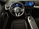 Thumbnail image of 2023 BMW X1 at Metro Honda