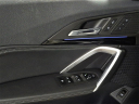 Thumbnail image of 2023 BMW X1 at Metro Honda