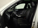 Thumbnail image of 2023 BMW X1 at Metro Honda