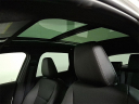 Thumbnail image of 2023 BMW X1 at Metro Honda