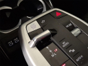 Thumbnail image of 2023 BMW X1 at Metro Honda
