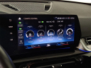 Thumbnail image of 2023 BMW X1 at Metro Honda