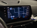 Thumbnail image of 2023 BMW X1 at Metro Honda