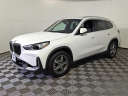 Thumbnail image of 2023 BMW X1 at Metro Honda