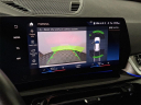 Thumbnail image of 2023 BMW X1 at Metro Honda