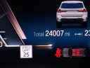 Thumbnail image of 2023 BMW X1 at Metro Honda